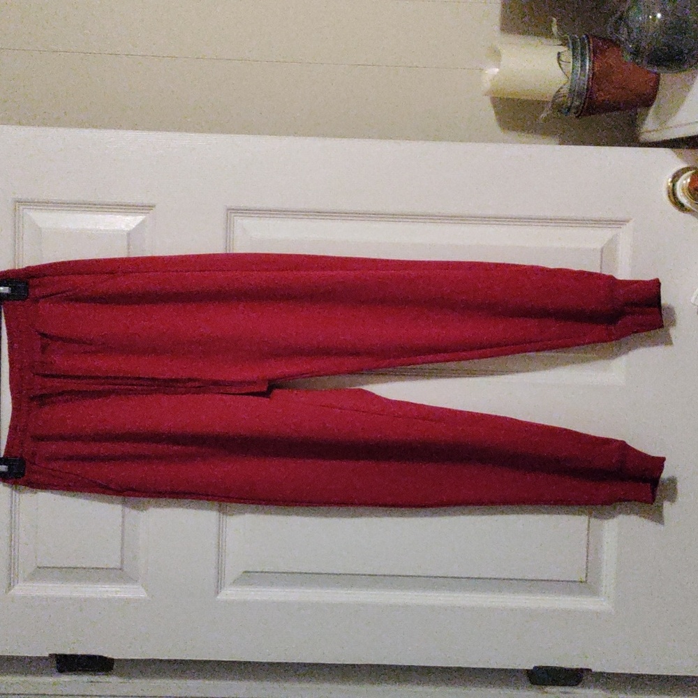 Lularoe Jax joggers